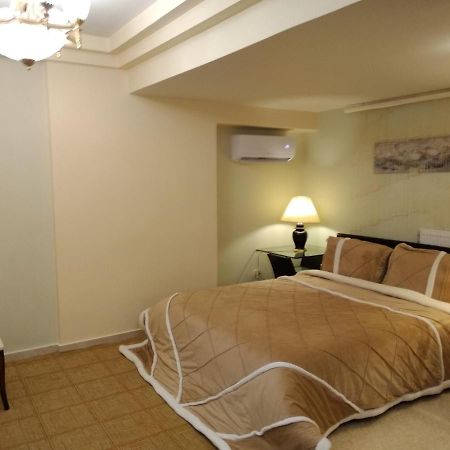 Wonderful Playroom Apartment Atenas Exterior foto
