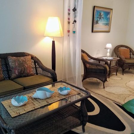 Wonderful Playroom Apartment Atenas Exterior foto