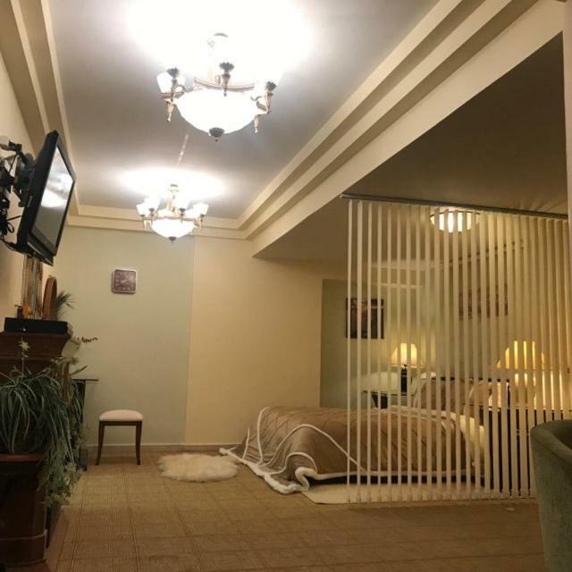 Wonderful Playroom Apartment Atenas Exterior foto
